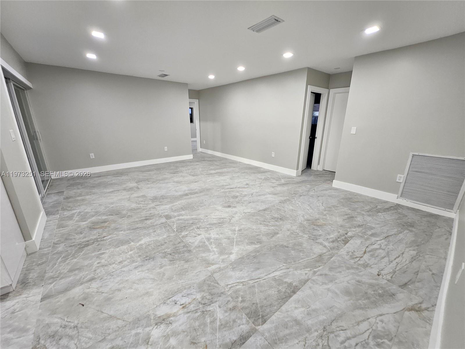 FLA FRUIT LANDS CO SUB NO - Residential