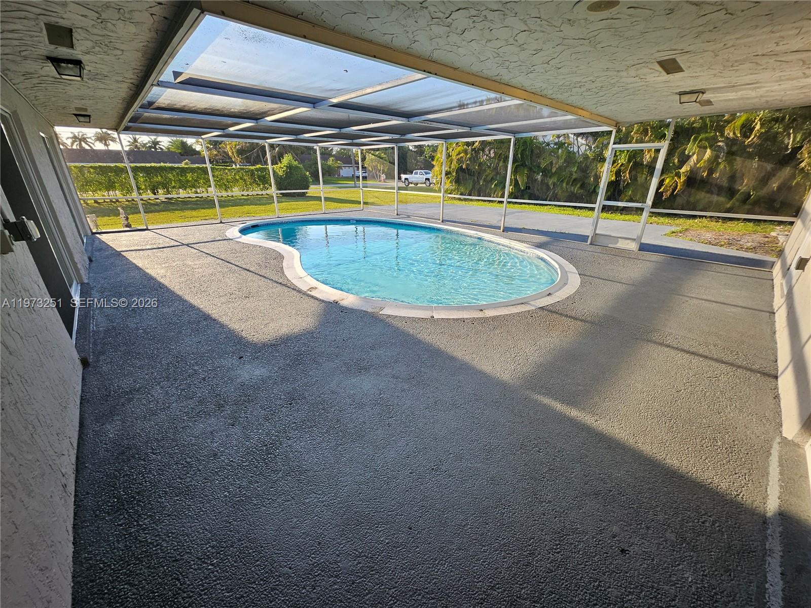 FLA FRUIT LANDS CO SUB NO - Residential