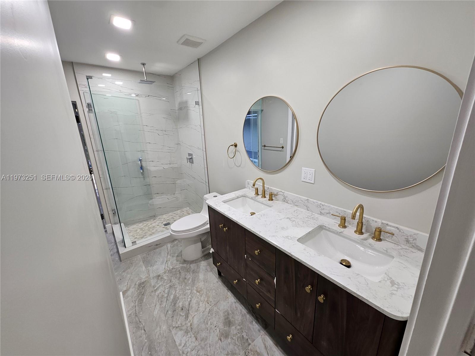 FLA FRUIT LANDS CO SUB NO - Residential