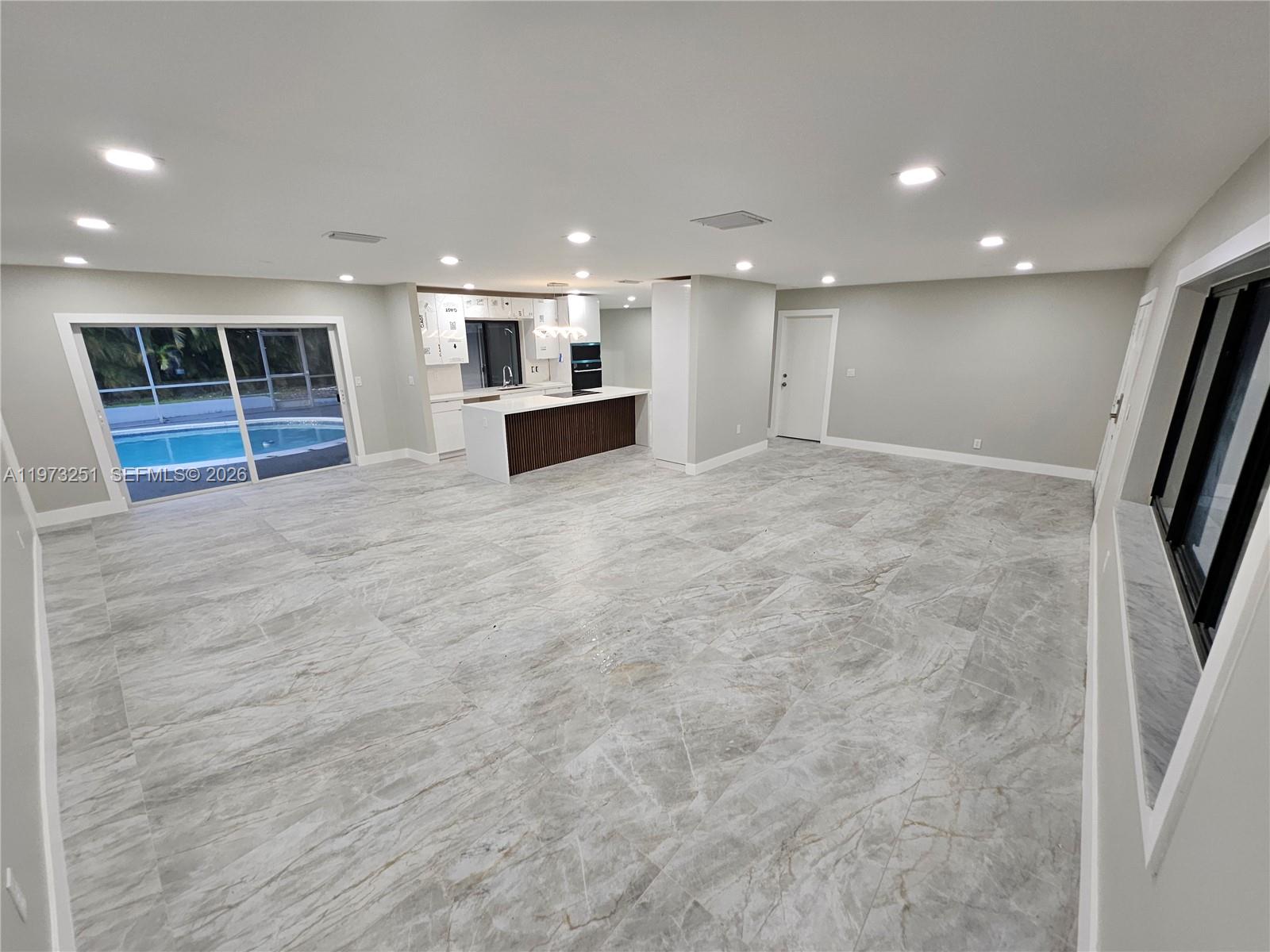 FLA FRUIT LANDS CO SUB NO - Residential