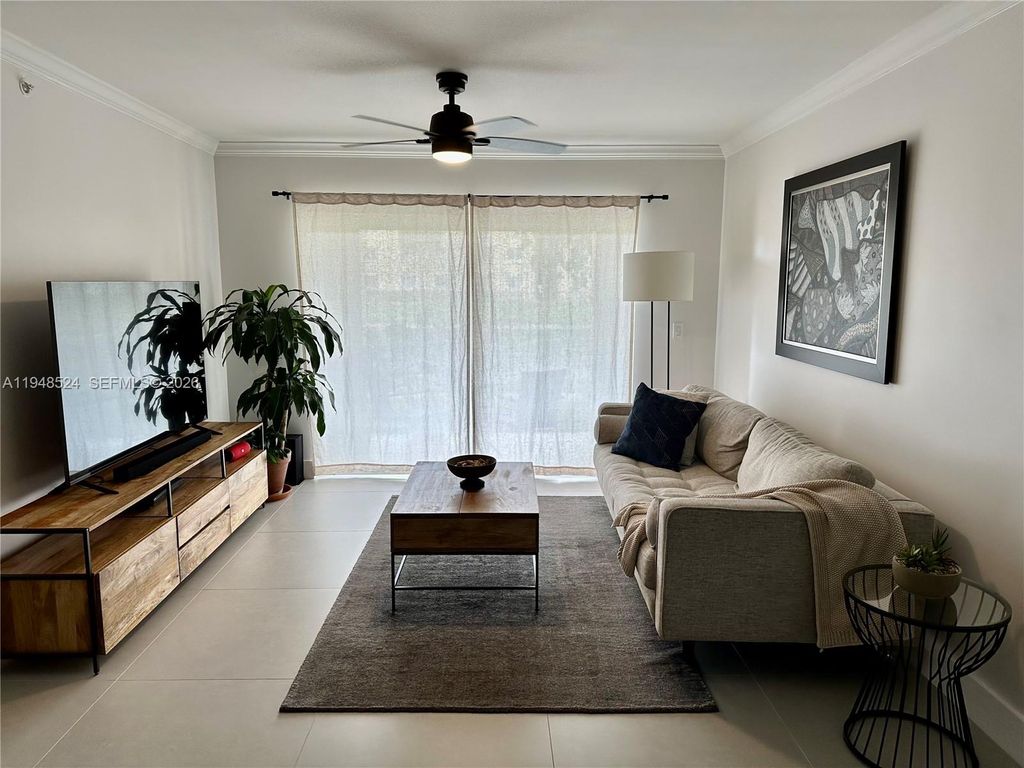 Photo of 2640 S University Dr #122, Davie, FL 33328 (MLS # A11948524)