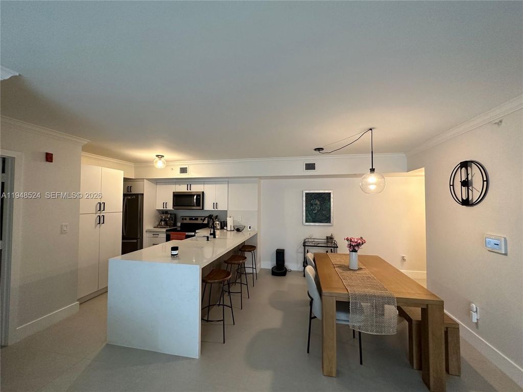 Photo of 2640 S University Dr #122, Davie, FL 33328 (MLS # A11948524)