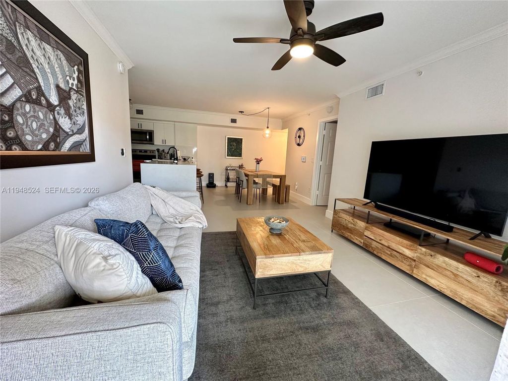 Photo of 2640 S University Dr #122, Davie, FL 33328 (MLS # A11948524)