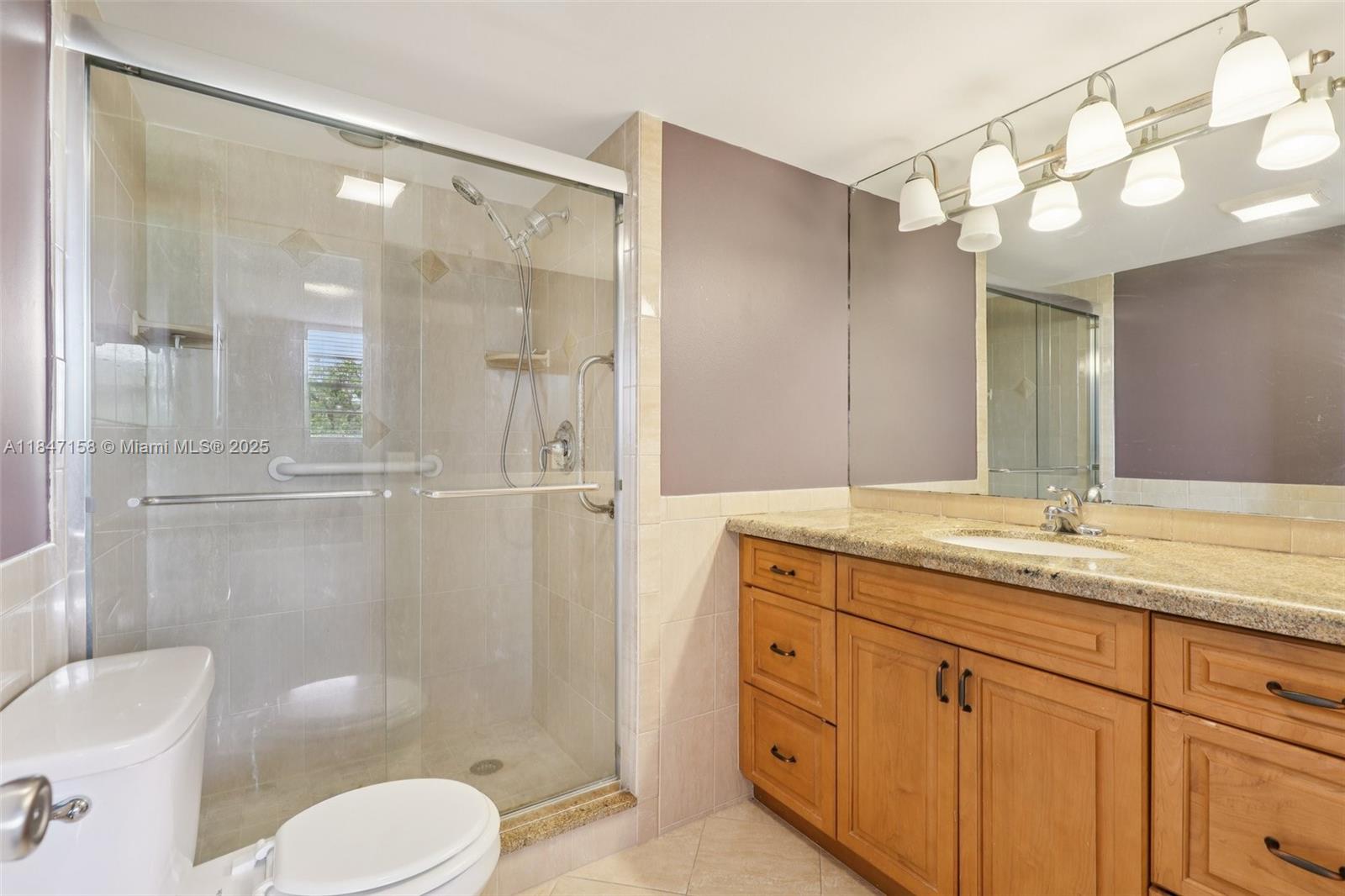 DEER CREEK COUNTRY CLUB - Residential