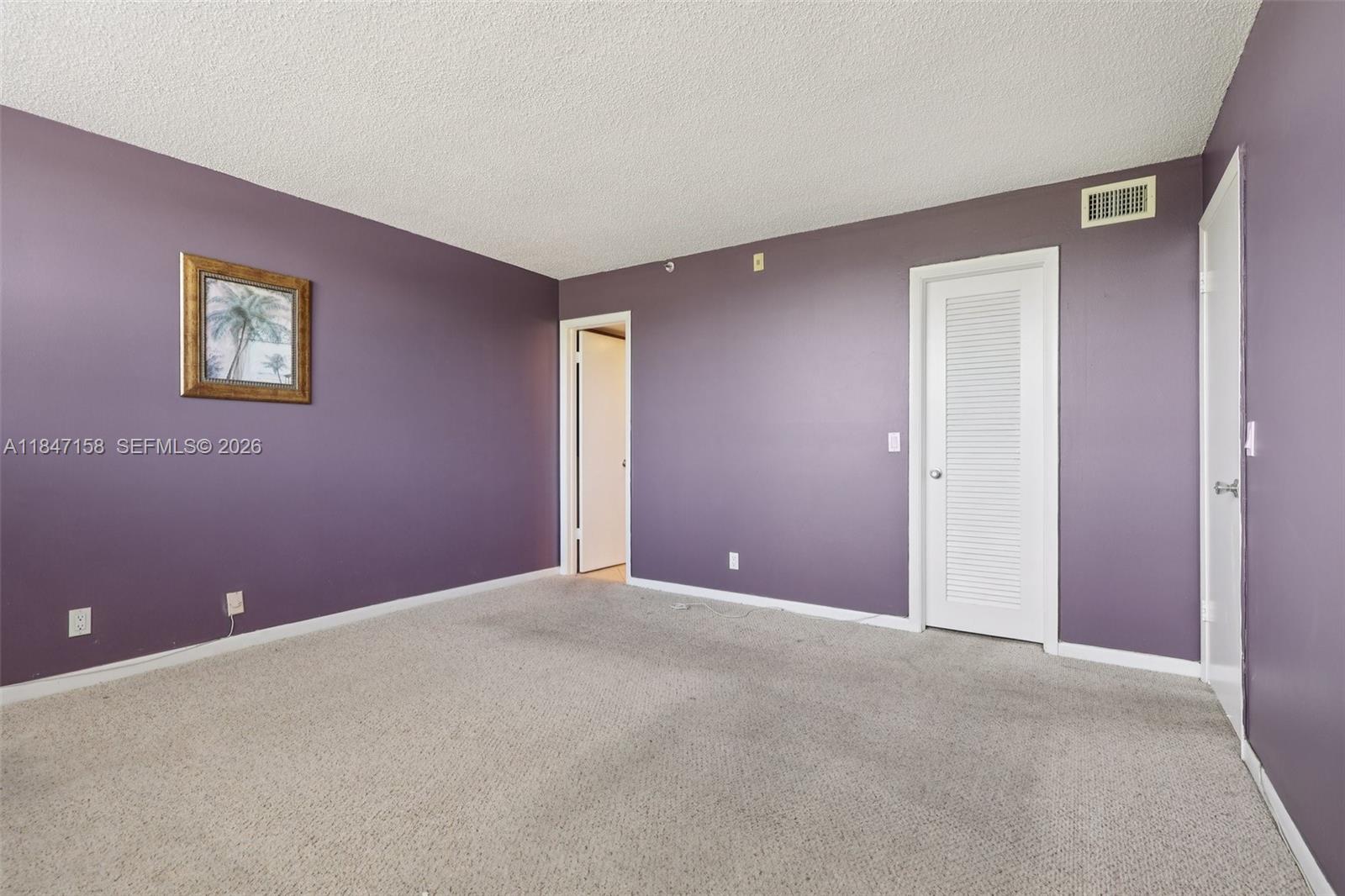 DEER CREEK COUNTRY CLUB - Residential