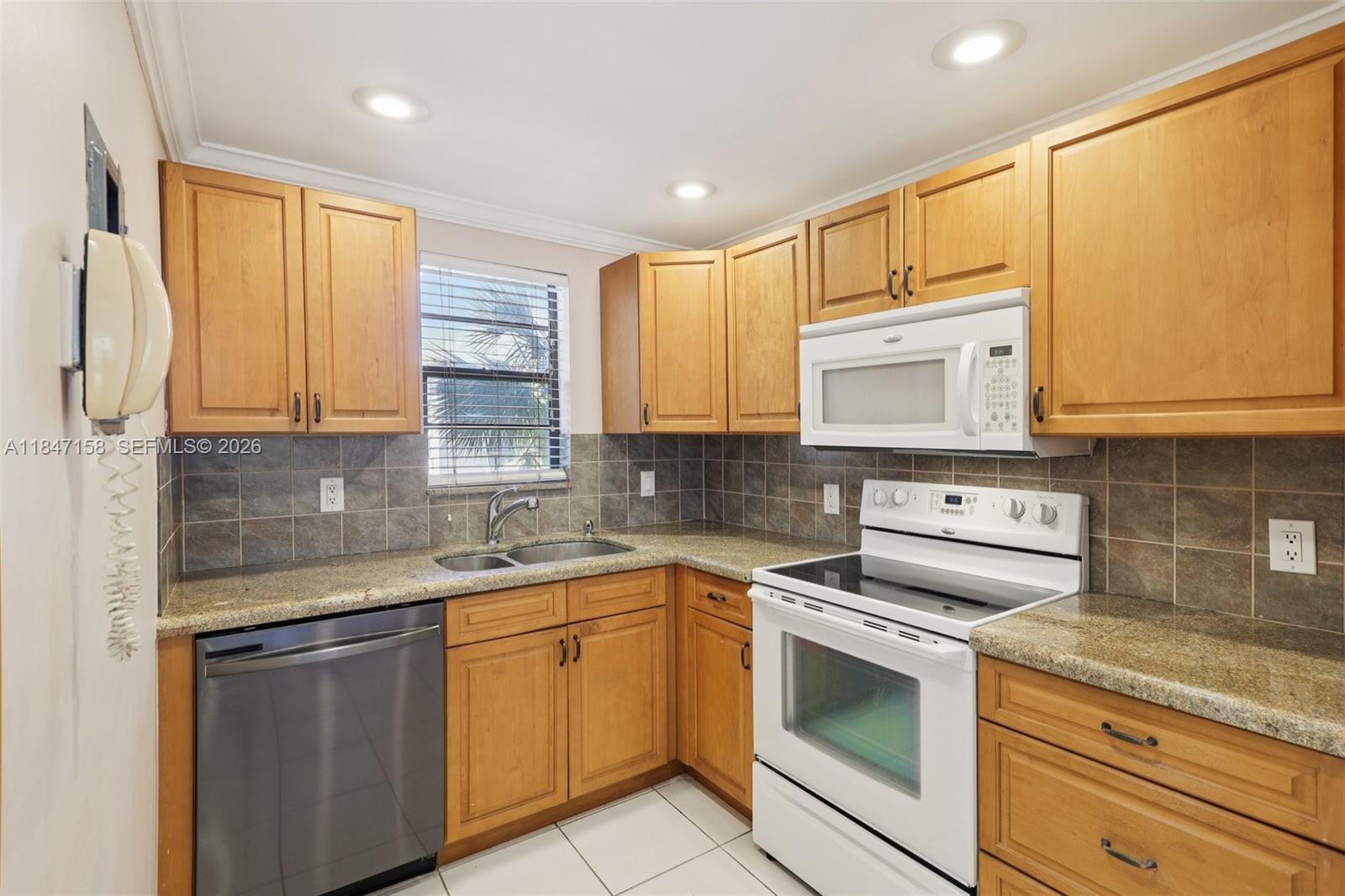 2400 Deer Creek Country Club Blvd 309-1