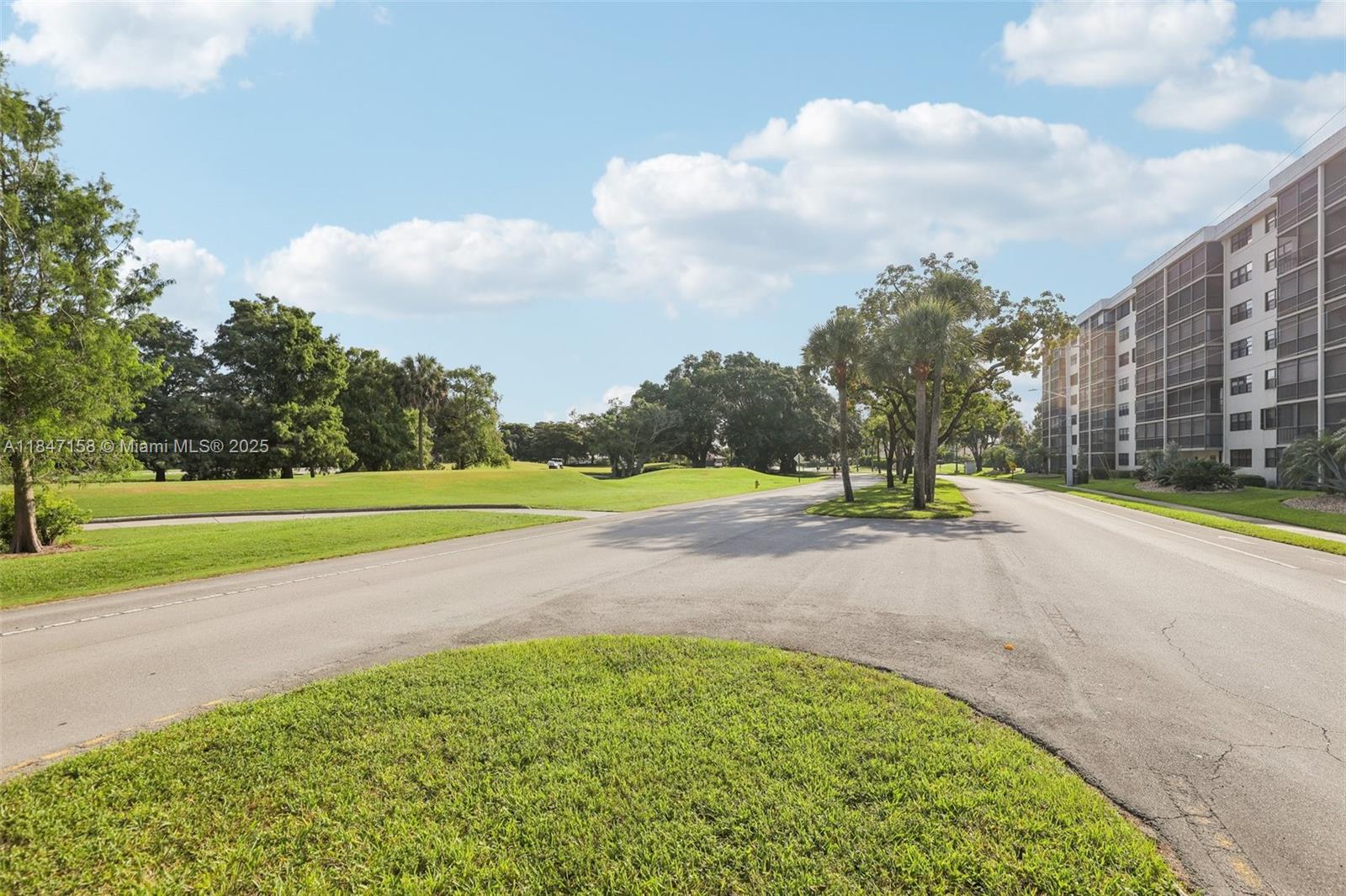 2400 Deer Creek Country Club Blvd 309-1