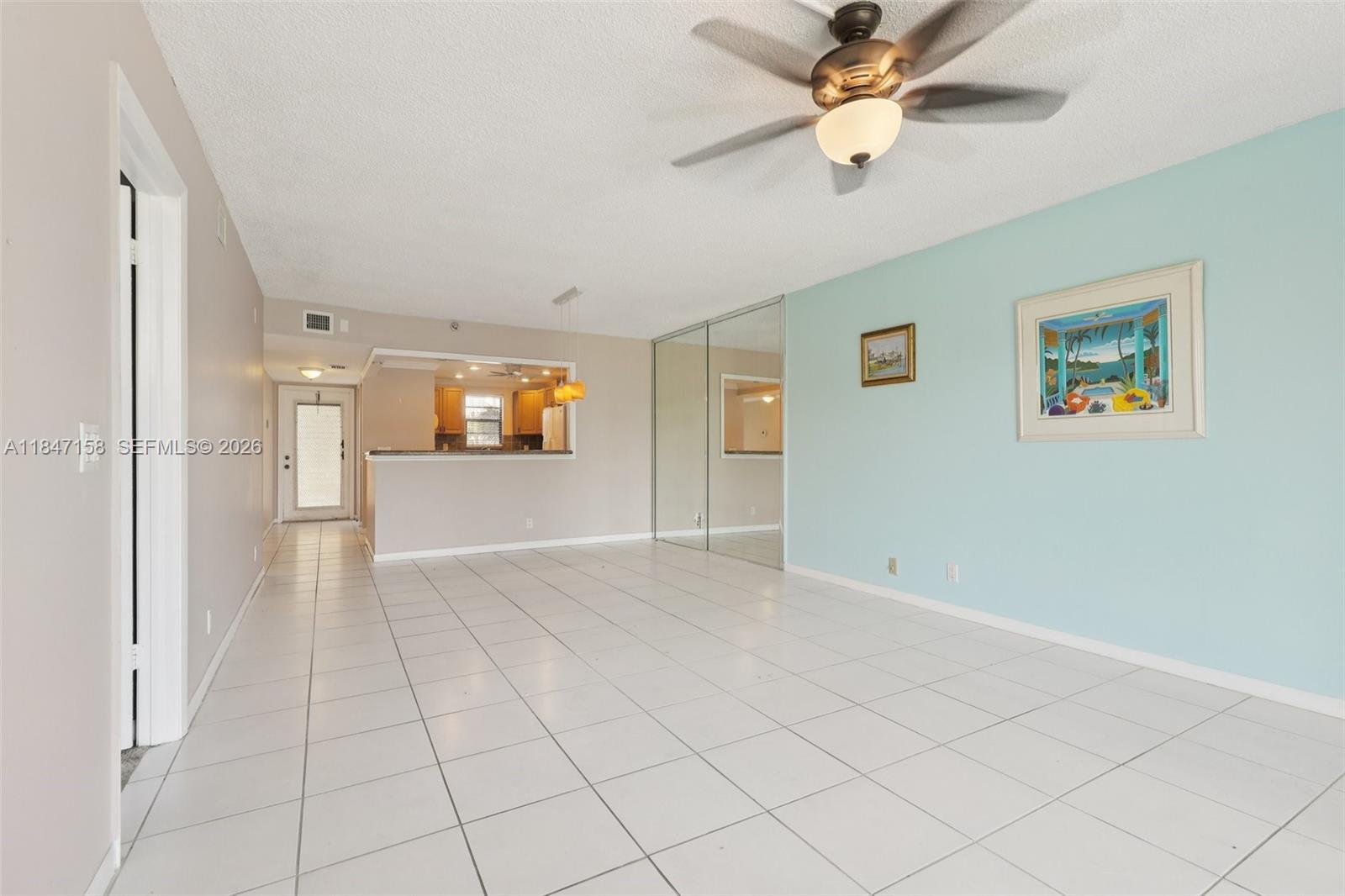 2400 Deer Creek Country Club Blvd 309-1