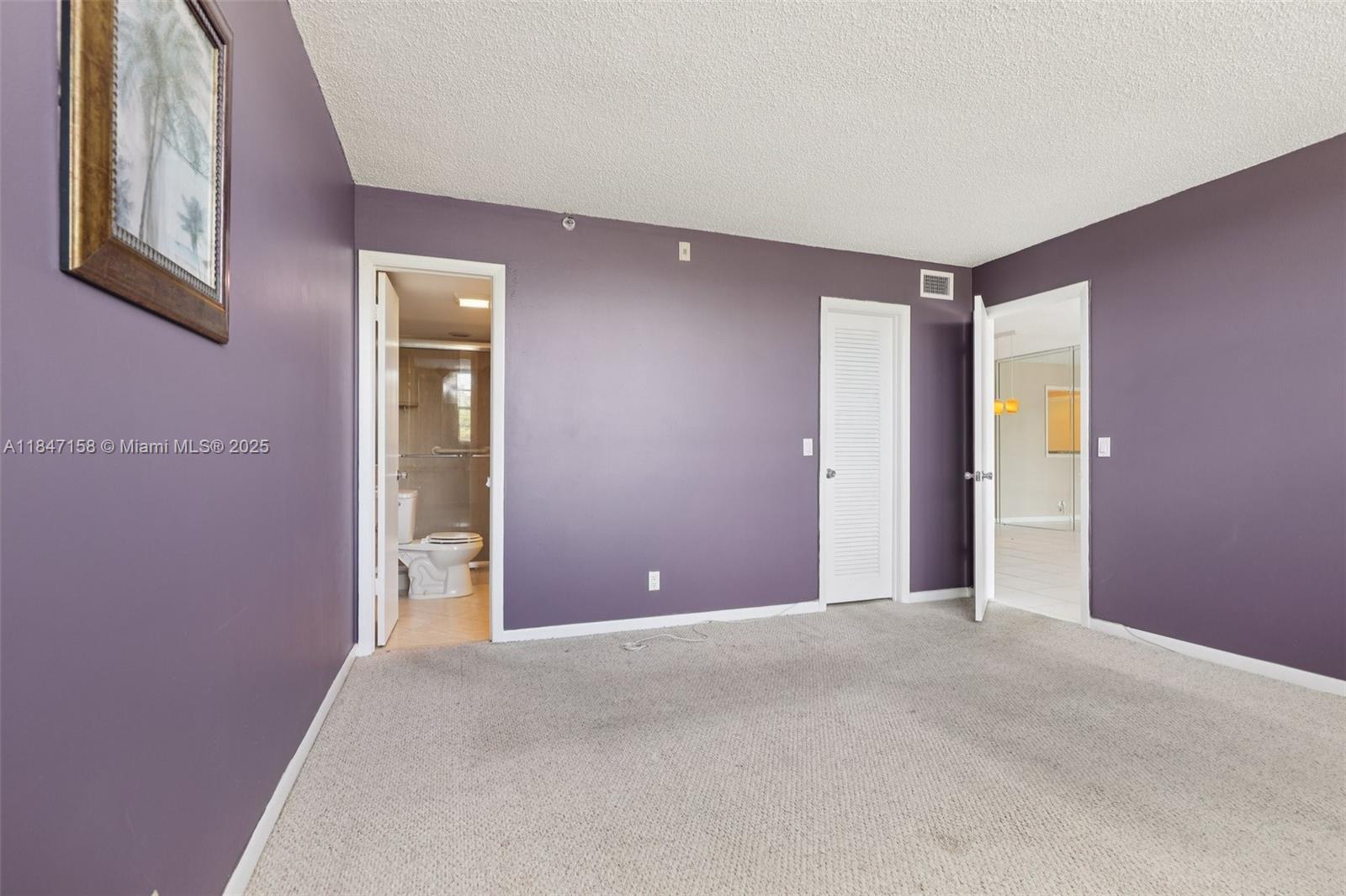 DEER CREEK COUNTRY CLUB - Residential