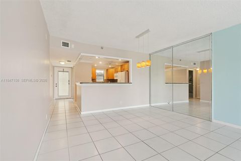 2400 Deer Creek Country Club Blvd 309-1 Deerfield Beach FL 33442