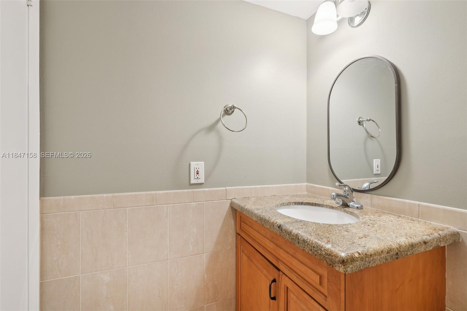 DEER CREEK COUNTRY CLUB - Residential