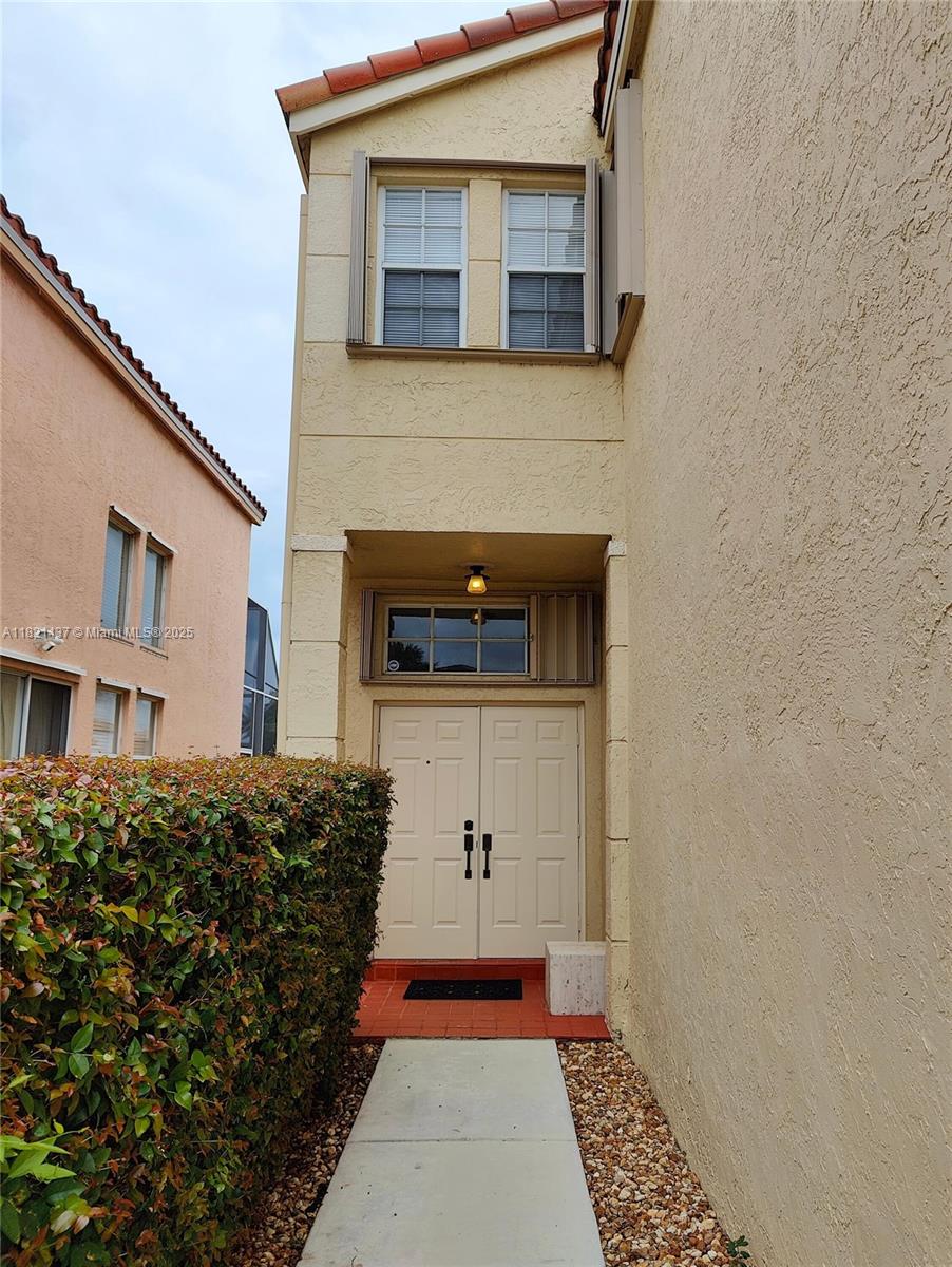 15651 NW 14th Ct