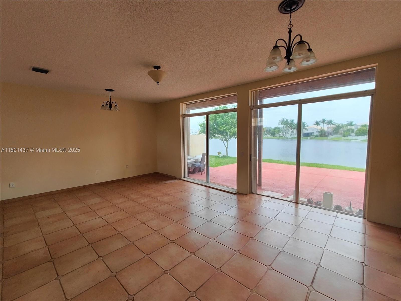 15651 NW 14th Ct