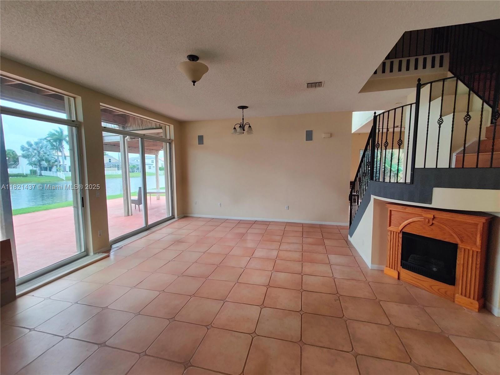 15651 NW 14th Ct