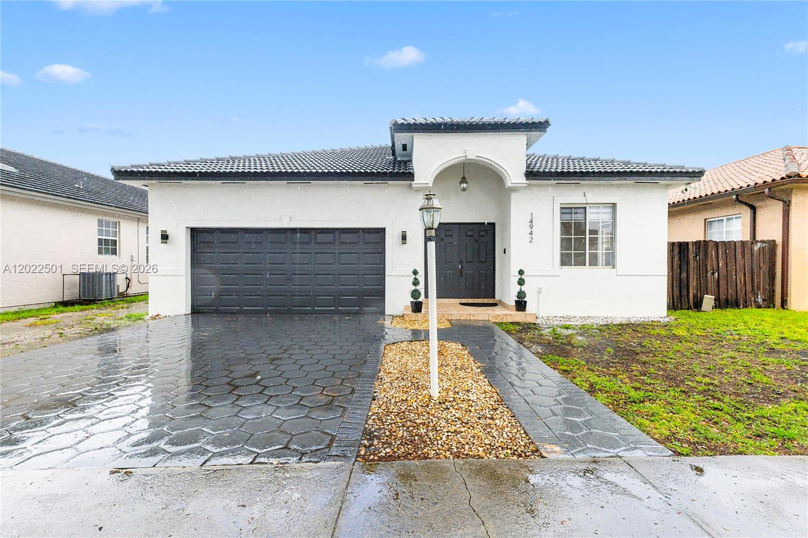 14942 NW 89th Ct
