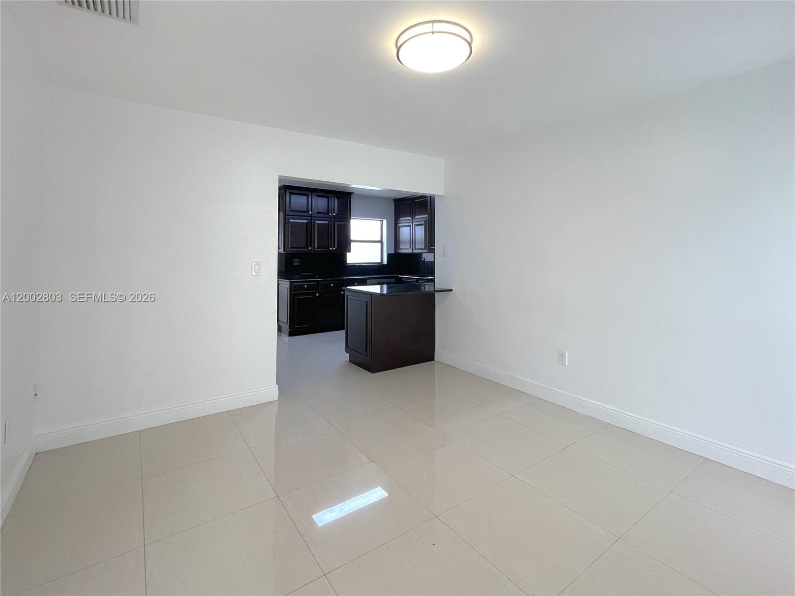 WEST GABLES ESTATES SEC 1 - Residential Lease