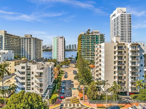 Photo of 1300 Alton Rd #3C, Miami Beach, FL 33139 (MLS # A11870271)