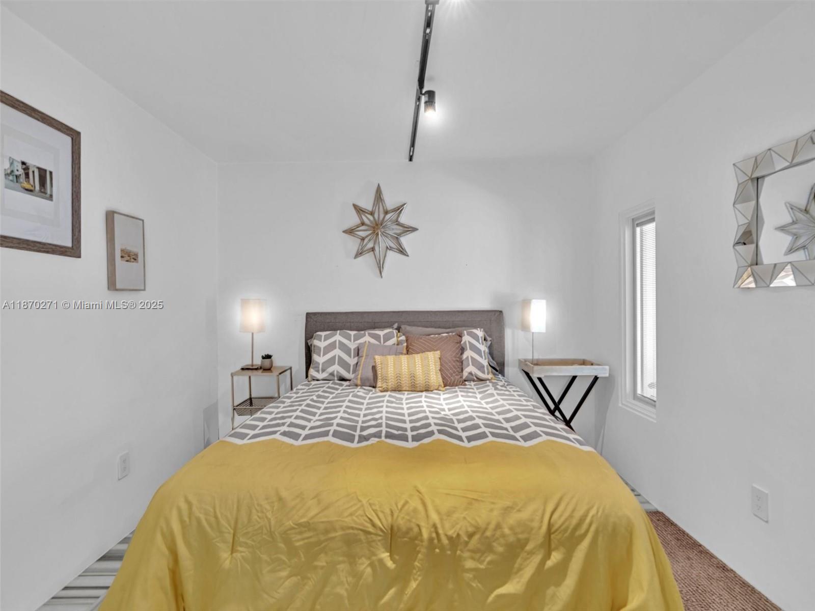 ALTON PARK CONDO - Residential