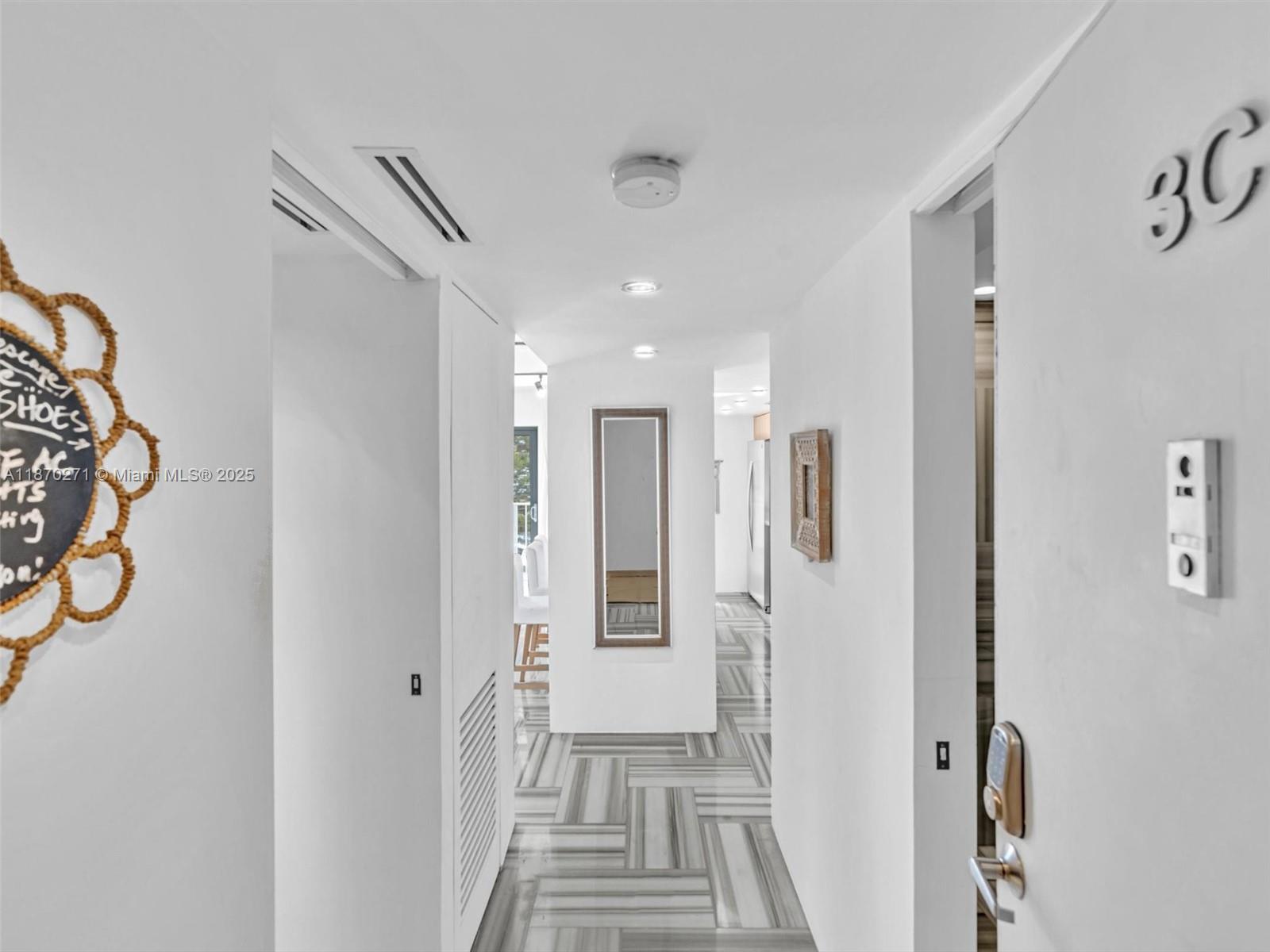 ALTON PARK CONDO - Residential