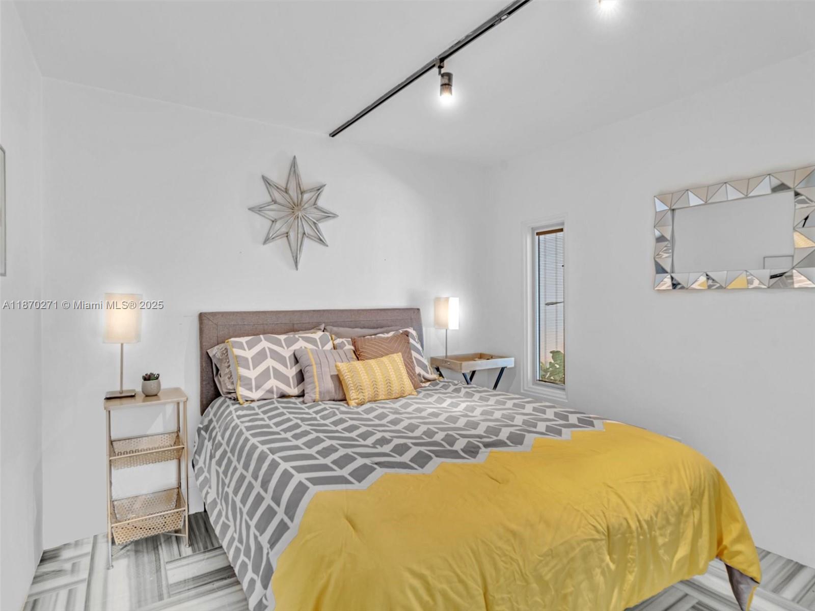 ALTON PARK CONDO - Residential