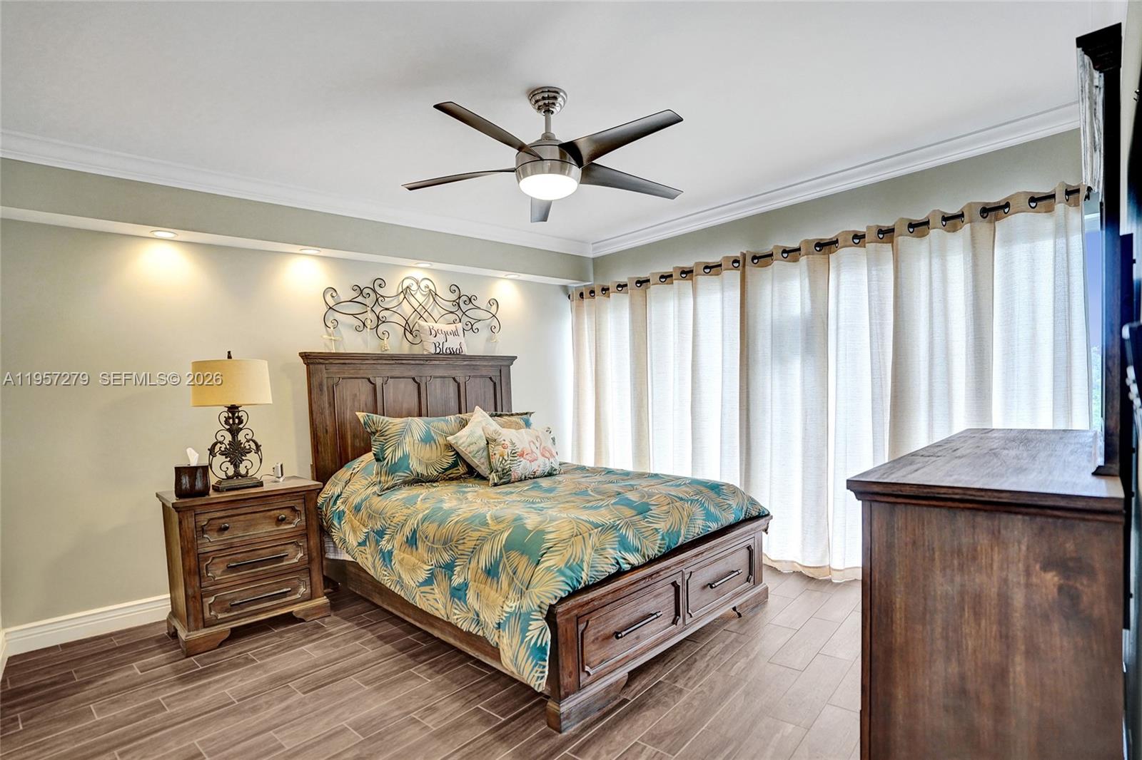 HILLSBORO COVE CONDO - Residential