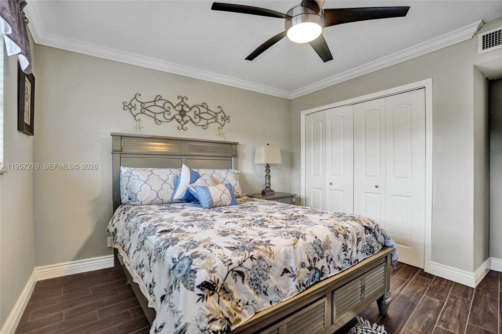 HILLSBORO COVE CONDO - Residential