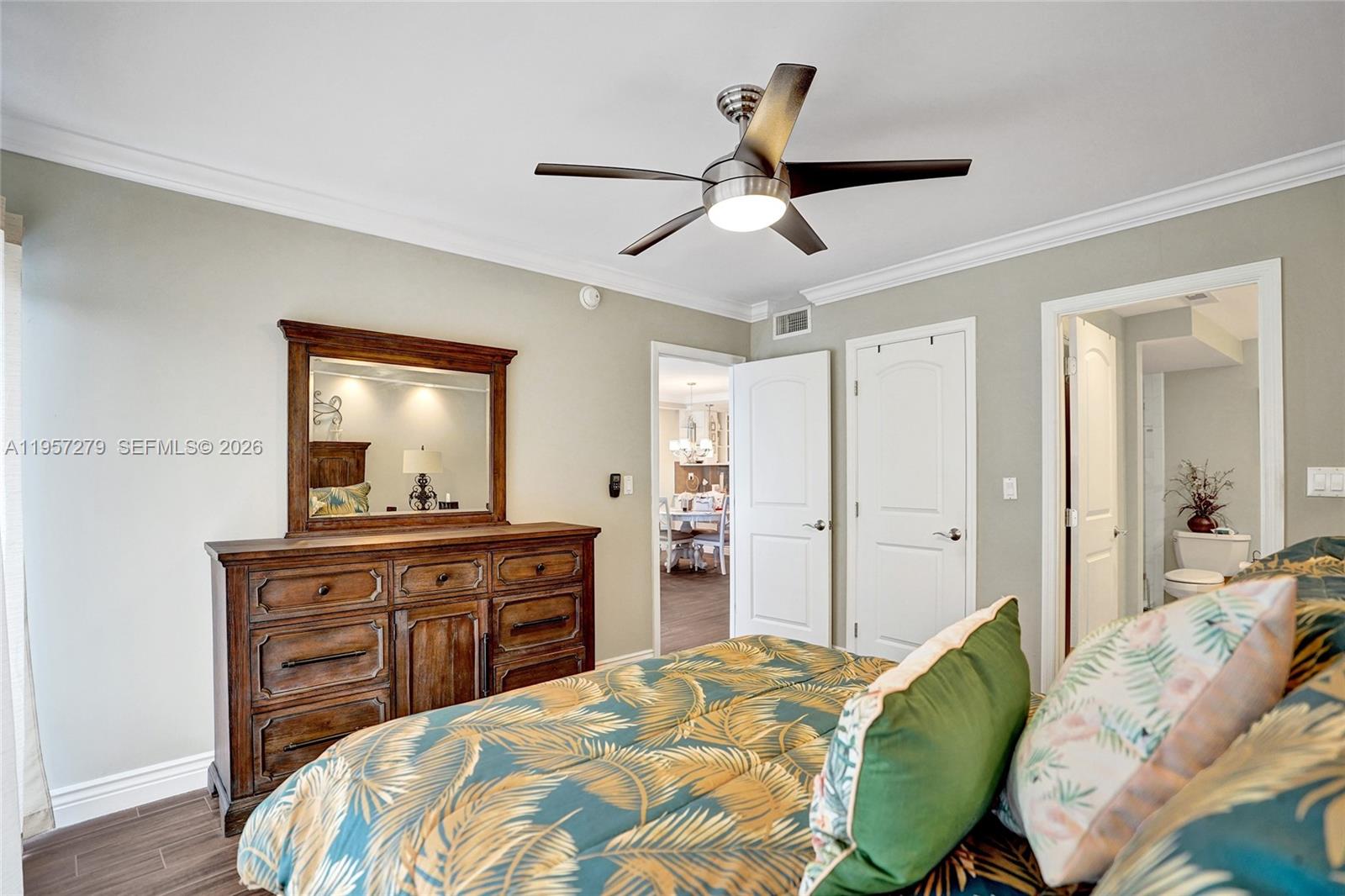 HILLSBORO COVE CONDO - Residential