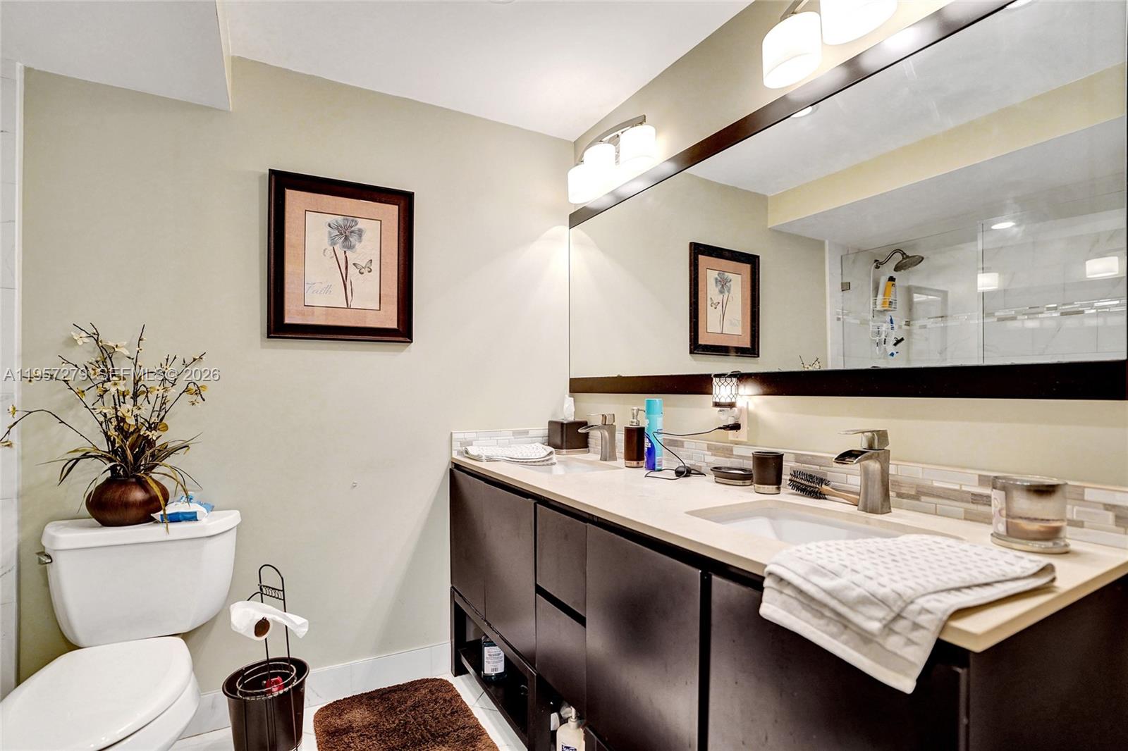 HILLSBORO COVE CONDO - Residential