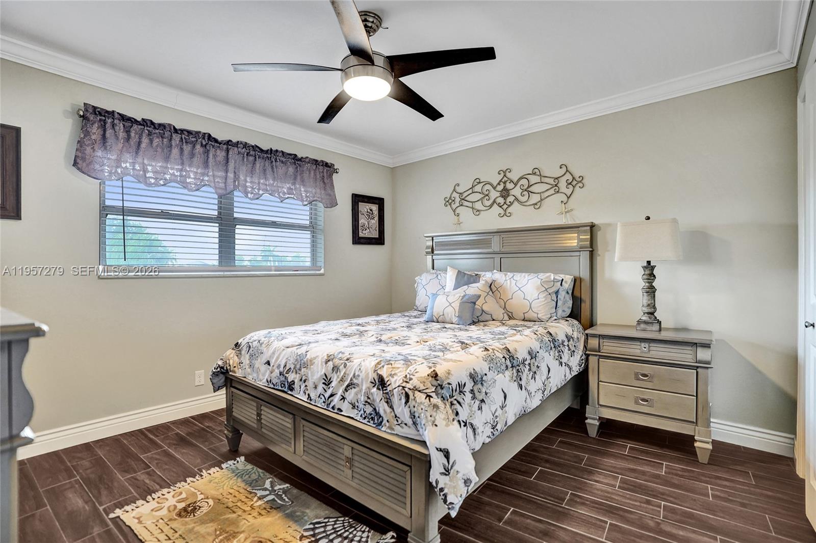 HILLSBORO COVE CONDO - Residential