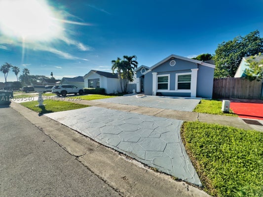 14348 SW 103RD ST, MIAMI, FL 33186 - Image 90ab737ef6c8dc60e186bf2c8a6f65ce/1624066016