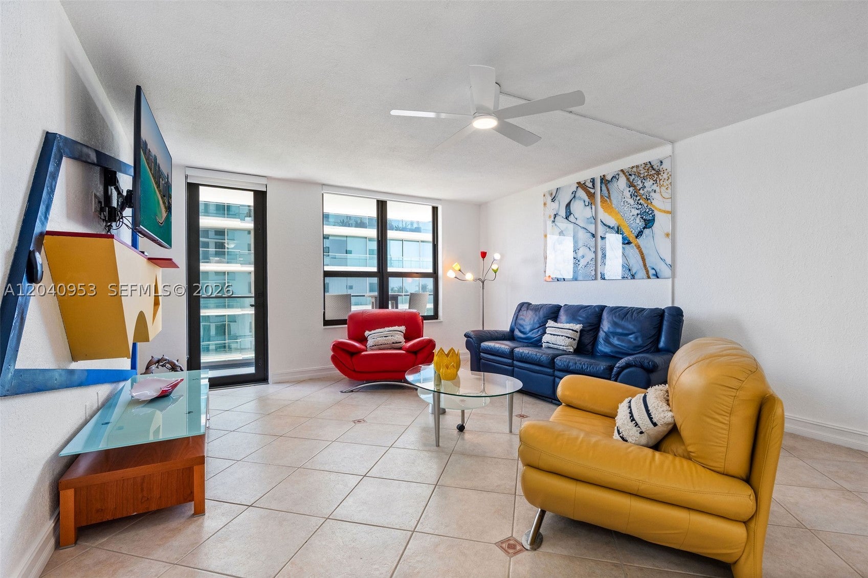 10185 Collins Ave 521