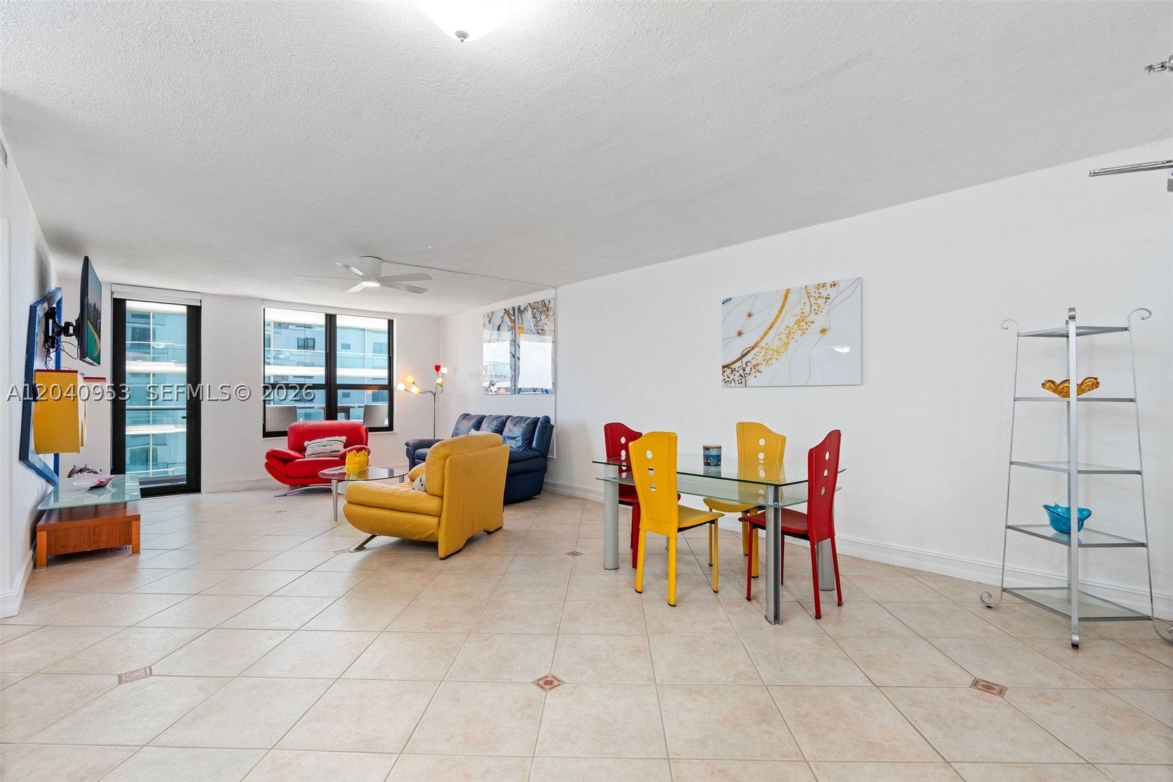 10185 Collins Ave 521