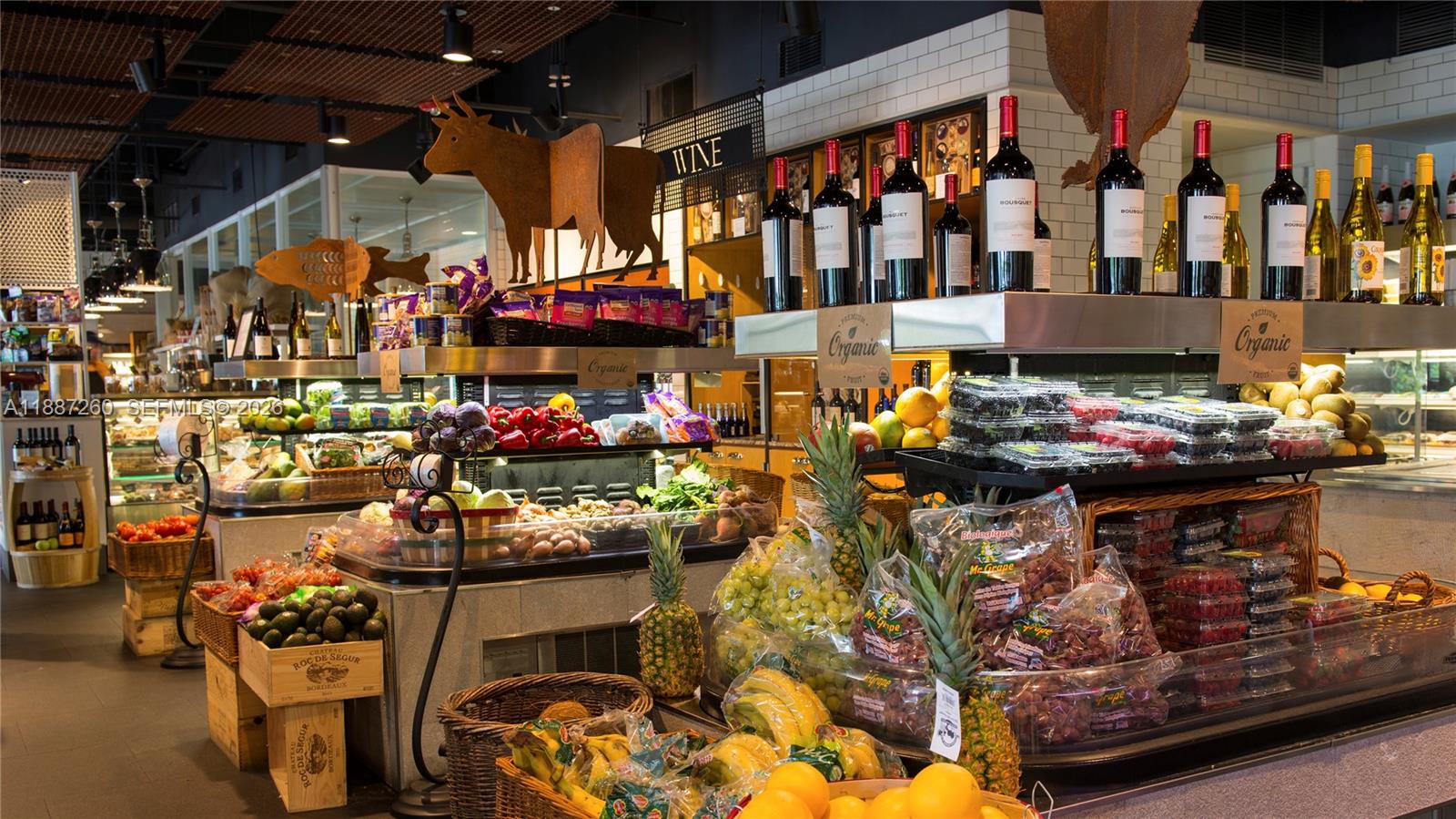 PALAZZO DEL SOL/DELLA LUN - Residential