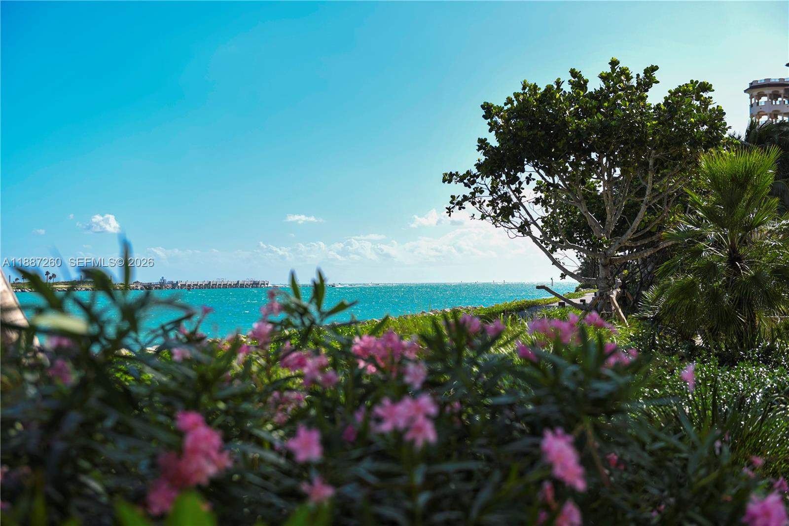 PALAZZO DEL SOL/DELLA LUN - Residential