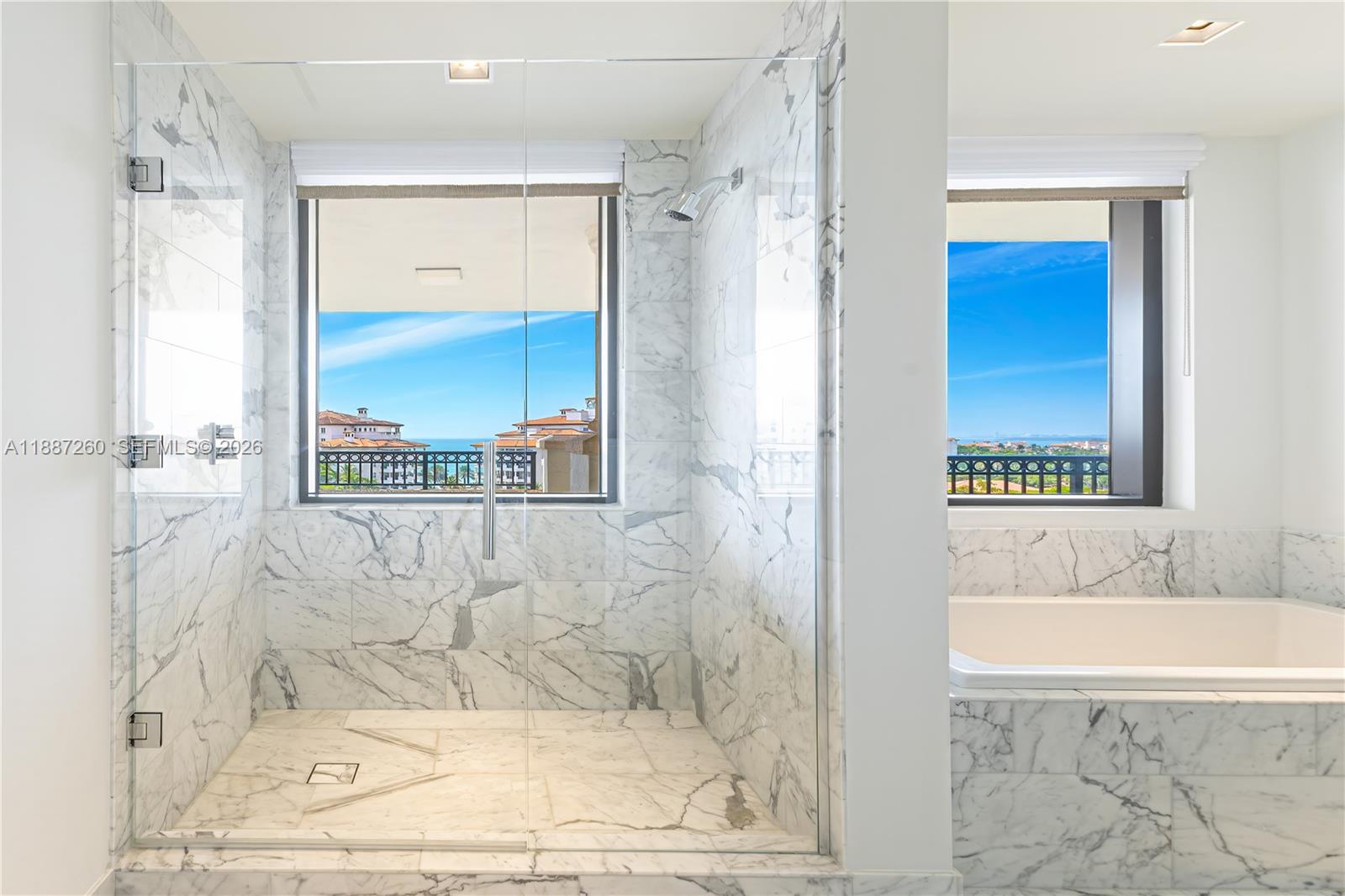 PALAZZO DEL SOL/DELLA LUN - Residential