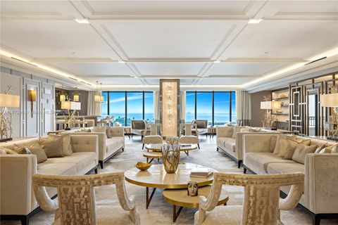 7085 Fisher Island Dr 7085 Miami Beach FL 33109