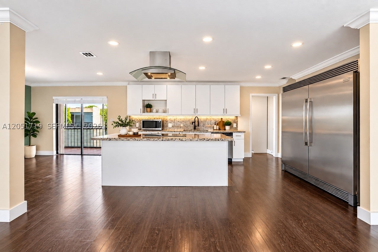8401 SW 107th Ave 316E