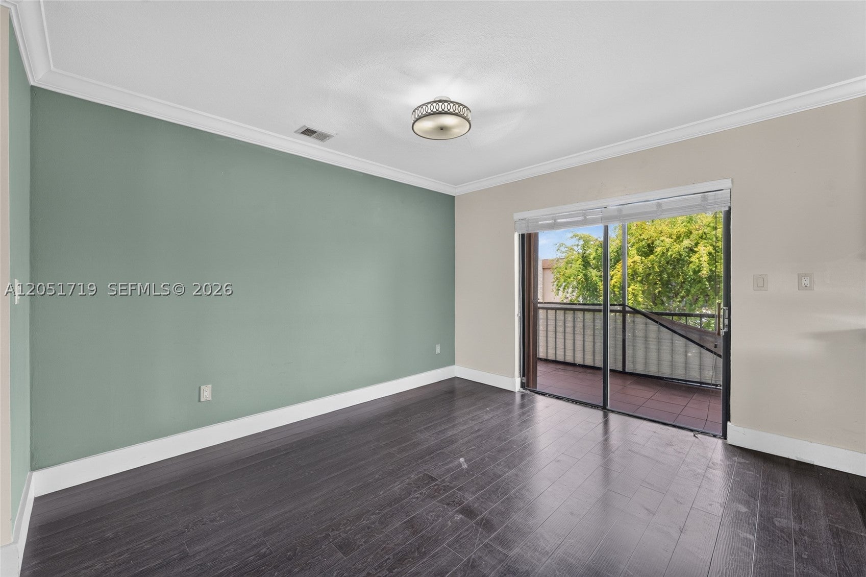 8401 SW 107th Ave 316E