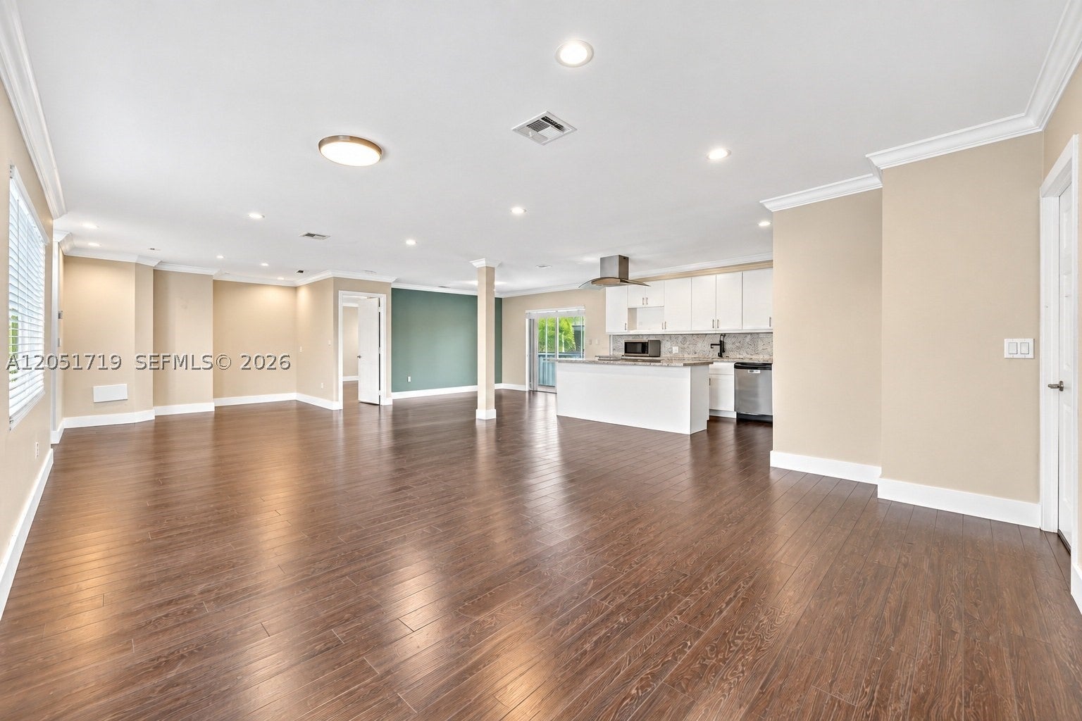 8401 SW 107th Ave 316E