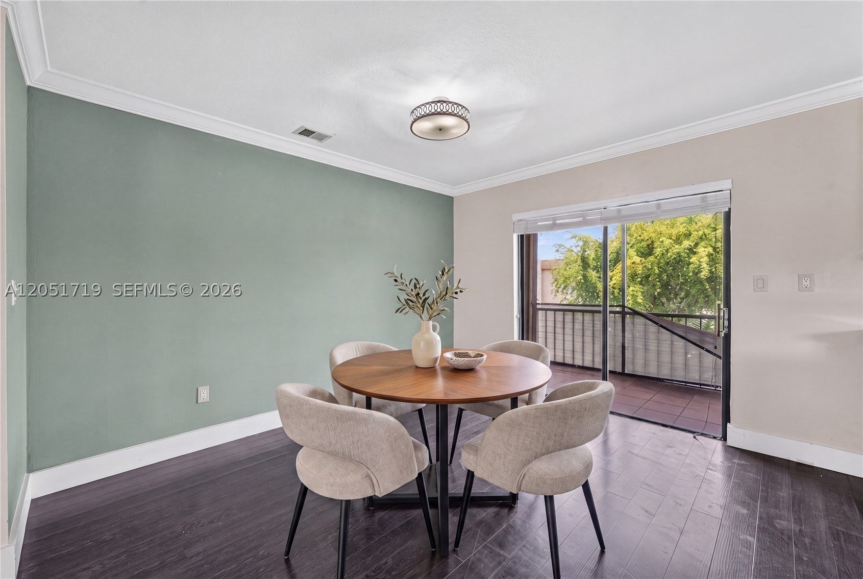 8401 SW 107th Ave 316E