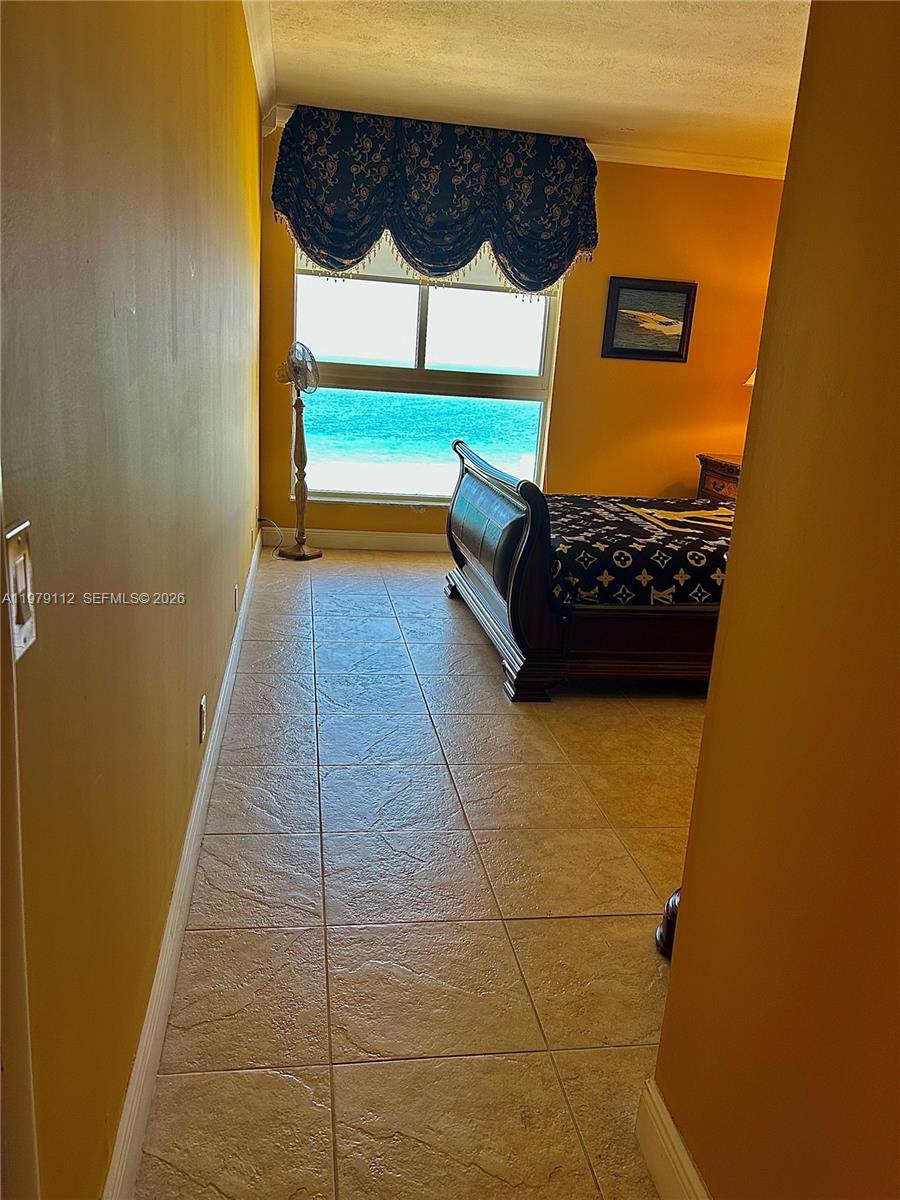 ALLINGTON TOWERS NORTH CO - Residential