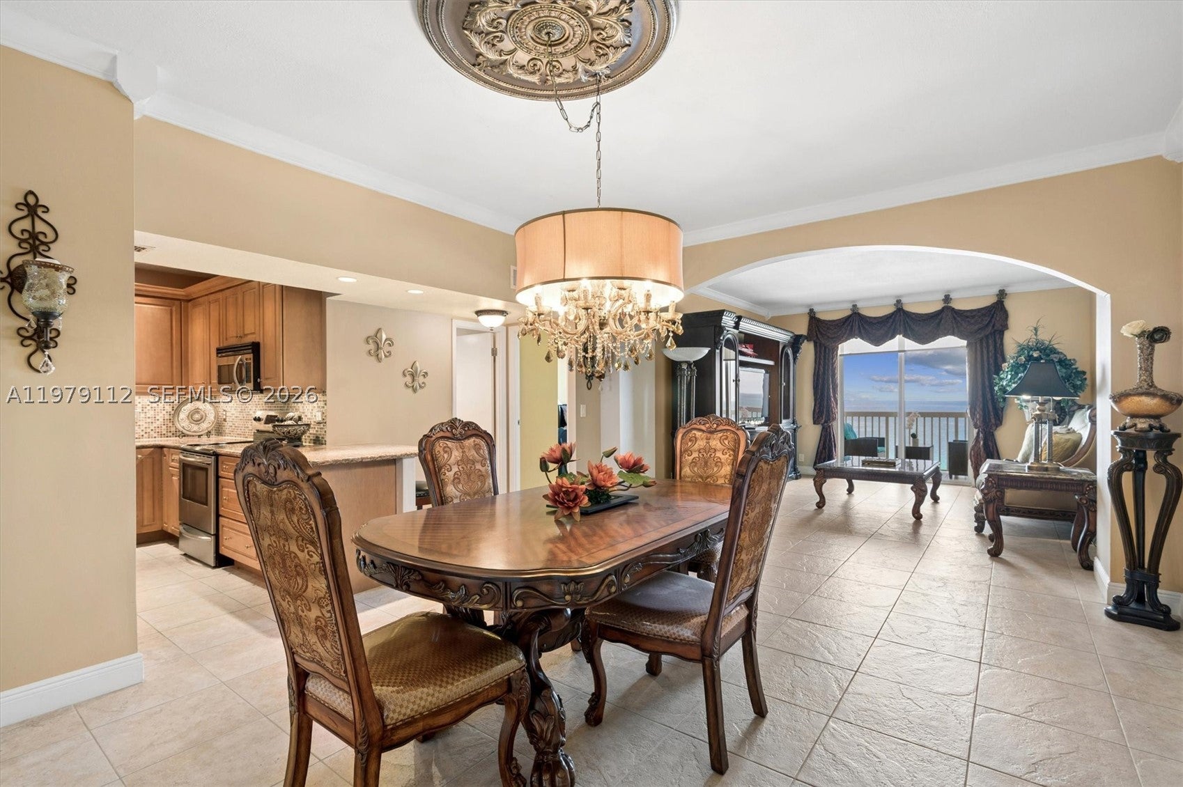 1500 S Ocean Dr PHJ