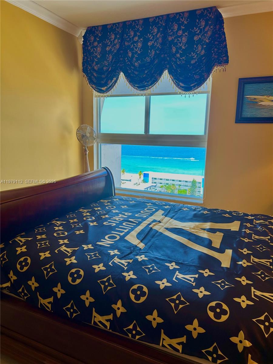 ALLINGTON TOWERS NORTH CO - Residential