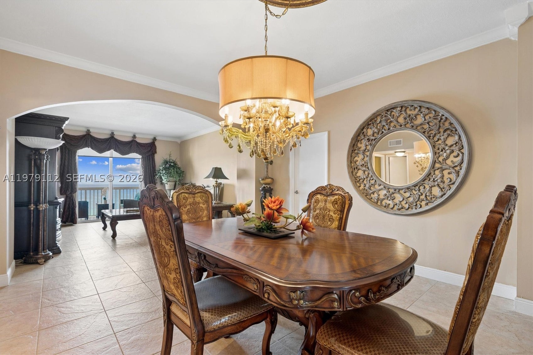 1500 S Ocean Dr PHJ