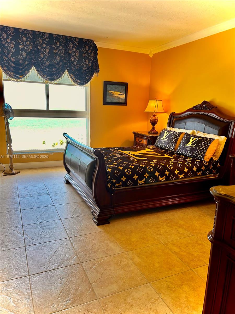 ALLINGTON TOWERS NORTH CO - Residential