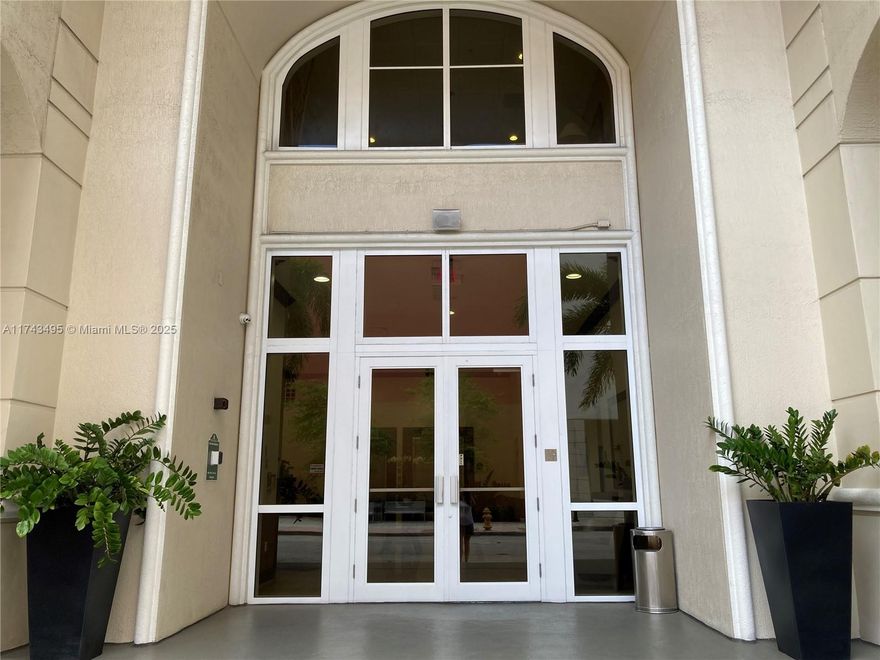 **Prime A-Class Office for Sale at The Minorca!**  

Own a prestigious executive office in **Downtown Coral Gables**. This **unit** offers a professional setting with a guest reception area, conference room, mail handling, and on-site maintenance. **Secured parking**. Steps from **Miracle Mile, City Hall, top restaurants, and shops** with easy highway access. Ideal for professionals or investors. **Don’t miss this rare opportunity!**