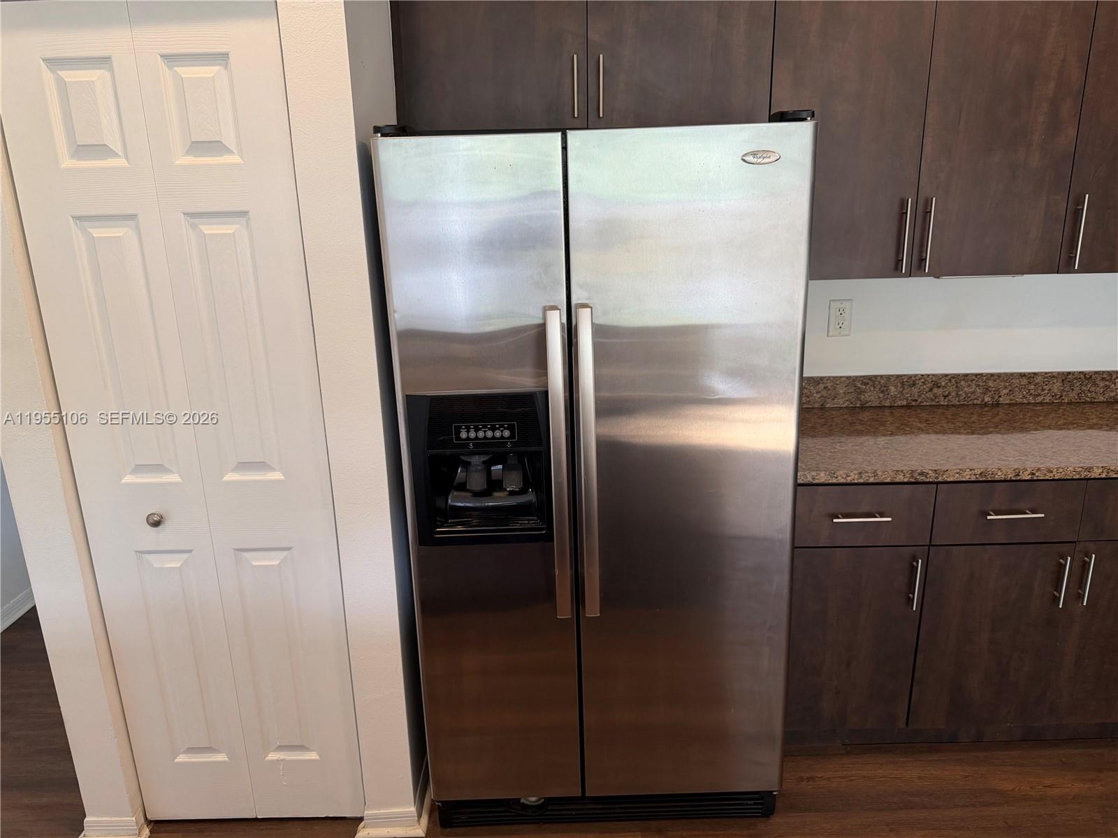 MARBELLA BAY - Residential