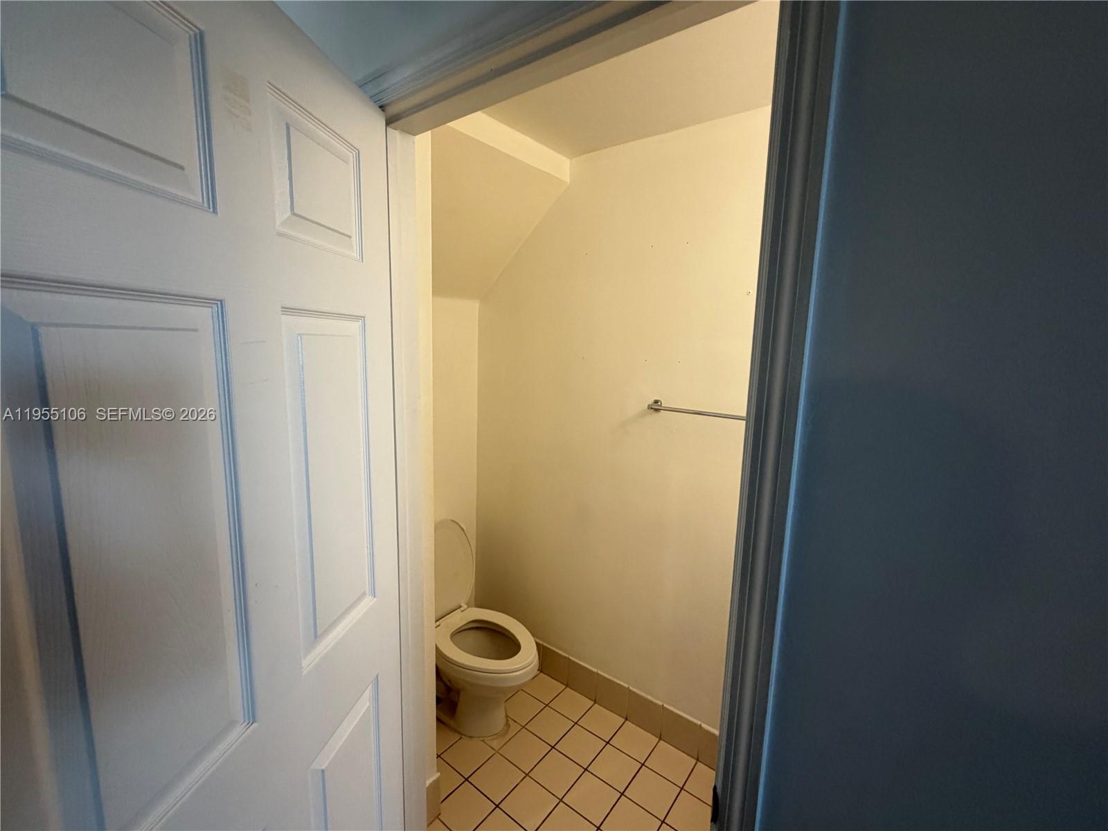 MARBELLA BAY - Residential