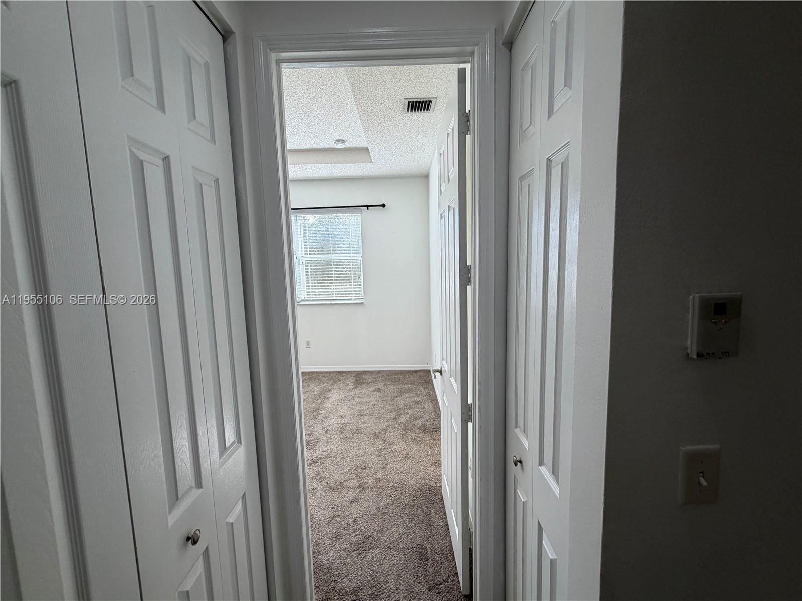 MARBELLA BAY - Residential