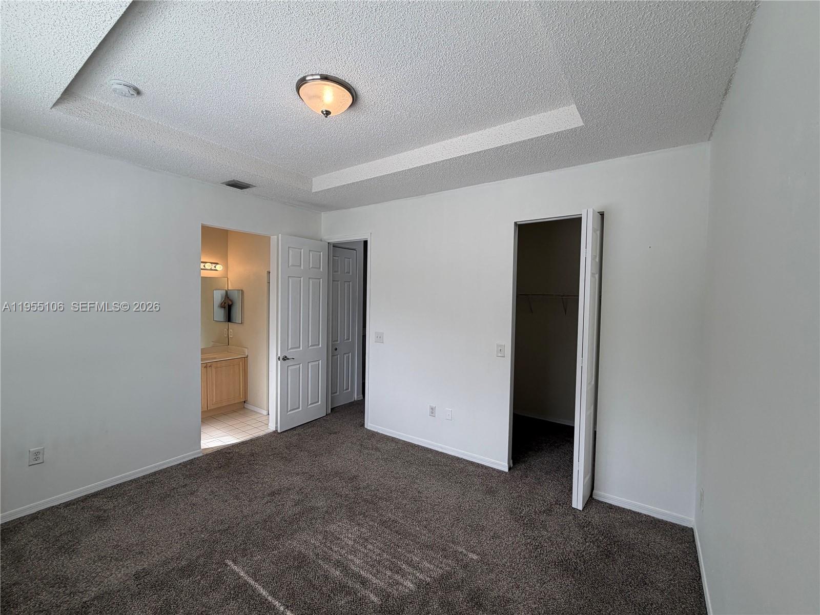 MARBELLA BAY - Residential